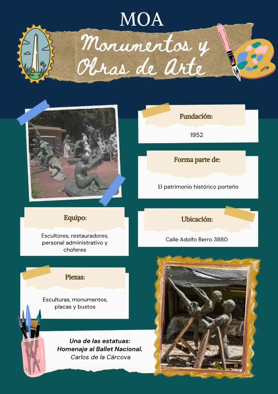 WhatsApp Image 2025-10-28 at 12.53.17