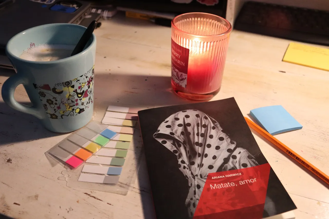 WhatsApp Image 2025-11-03 at 19.05.53