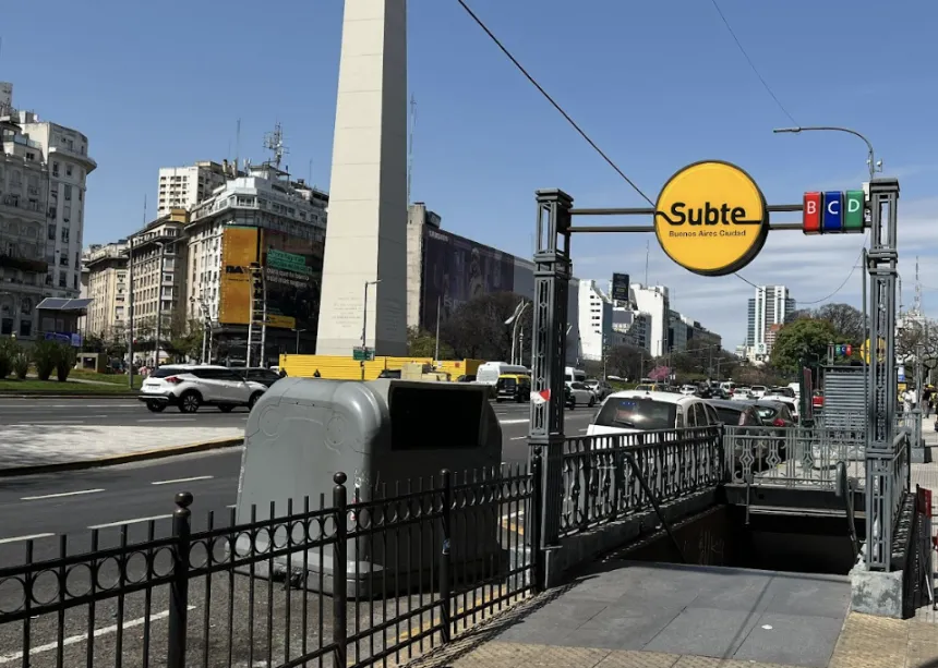 Screenshot 2024-10-01 at 12.34.53 PM