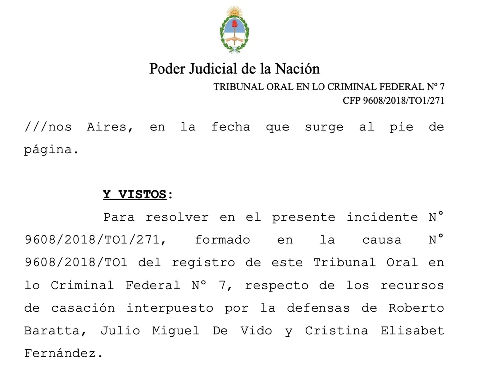 Captura de pantalla 2025-11-04 a las 1.24.00 p. m.