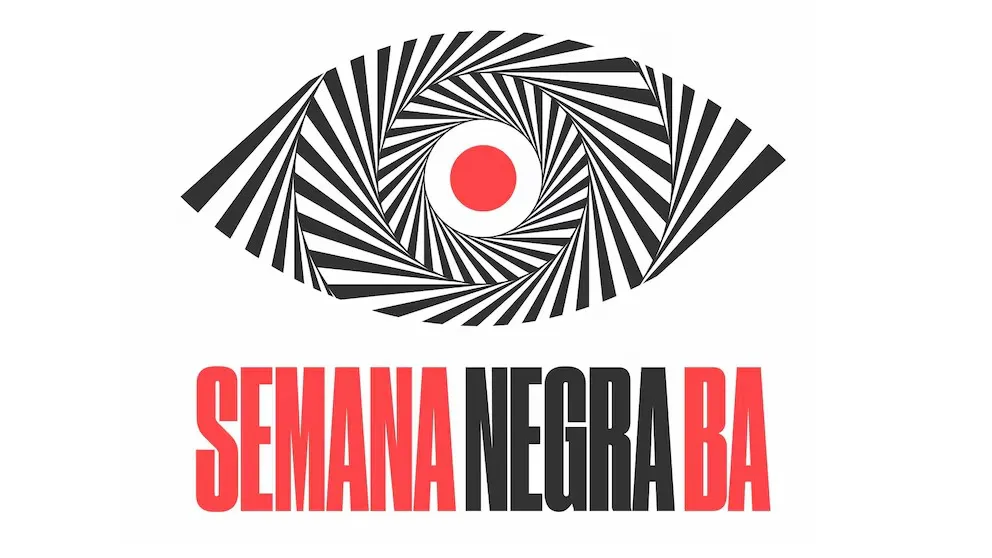 Semana Negra BA