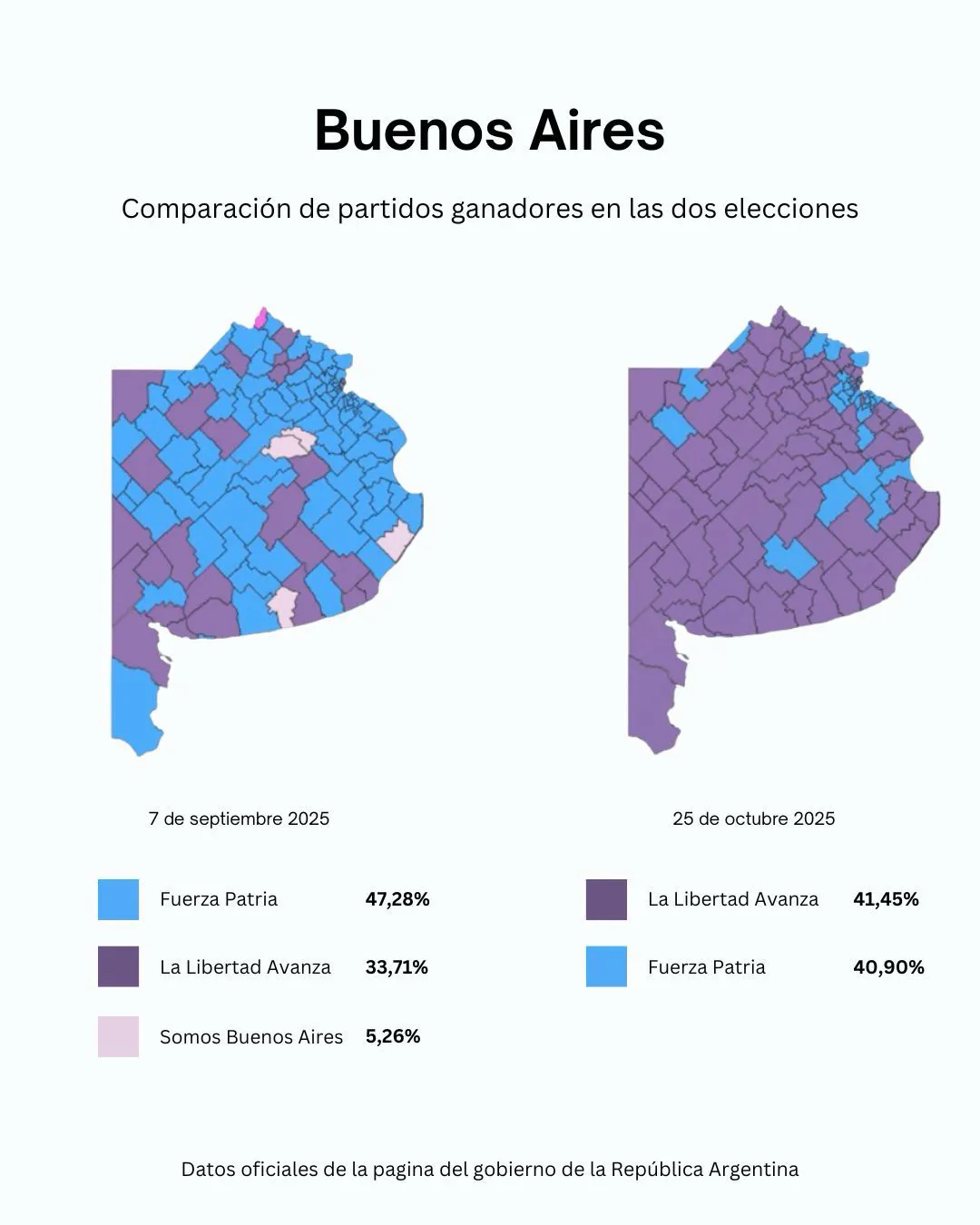 WhatsApp Image 2025-10-28 at 12.31.45