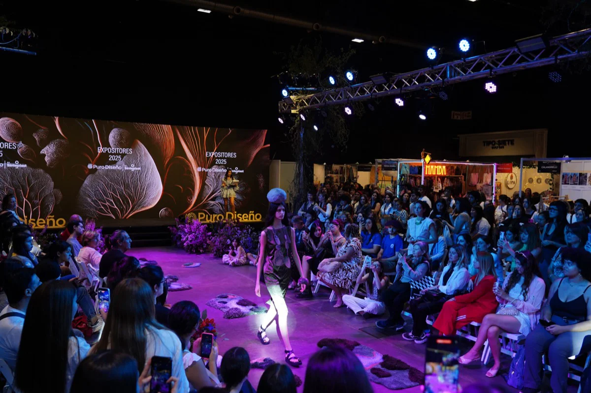 17FERIA-PURO-DISEÑO-2025-DIA-1
