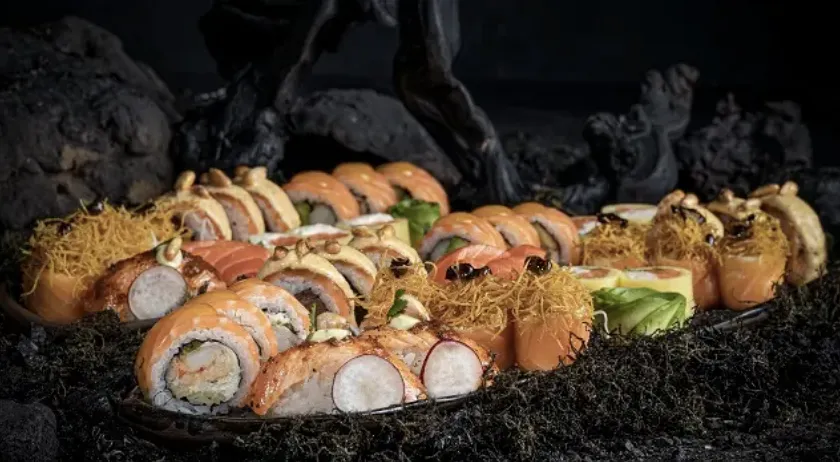 Screenshot 2024-10-29 at 12.35.04 PM