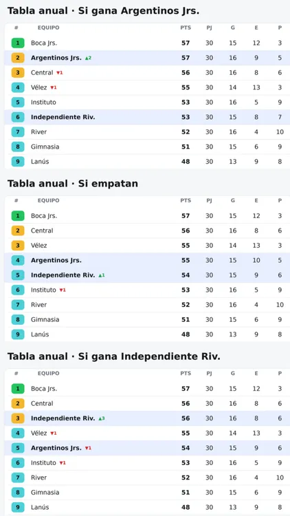 Diseño sin título (5)
