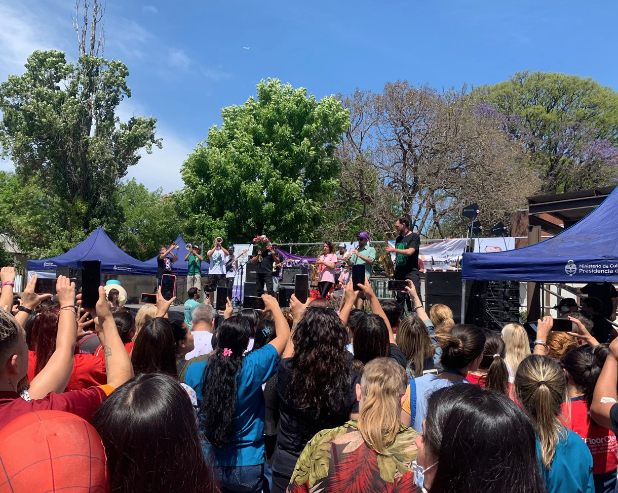 Captura de Pantalla 2022-11-09 a la(s) 14.31.30