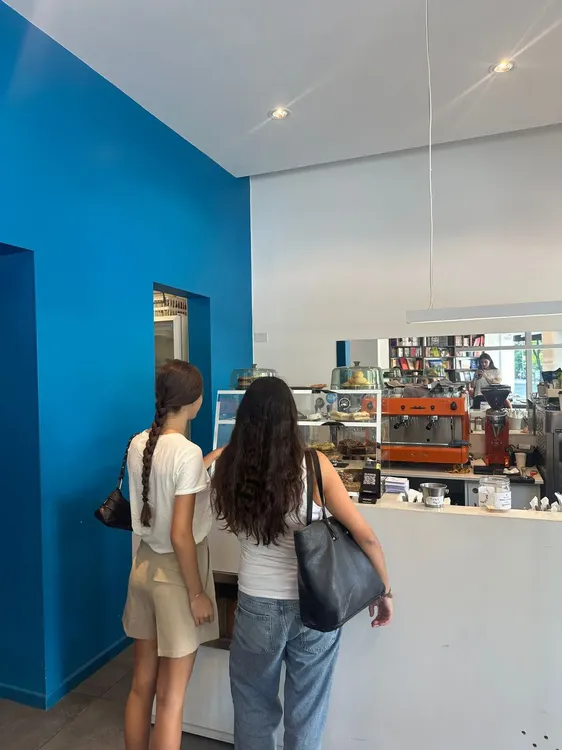 WhatsApp Image 2024-10-22 at 11.24.25