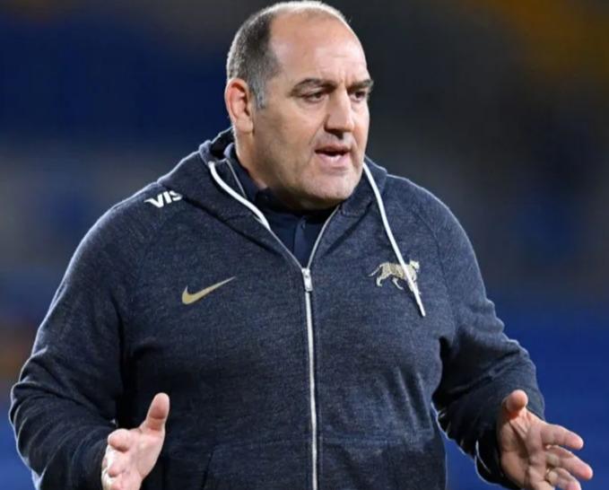 WhatsApp Image 2023-10-03 at 12.09.52