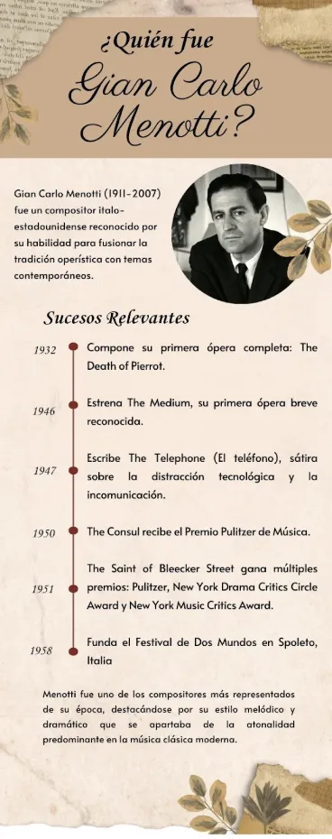 Screenshot 2025-10-28 at 11.39.32