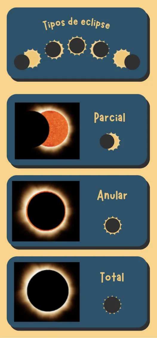 Screenshot 2024-10-01 at 1.14.04 PM