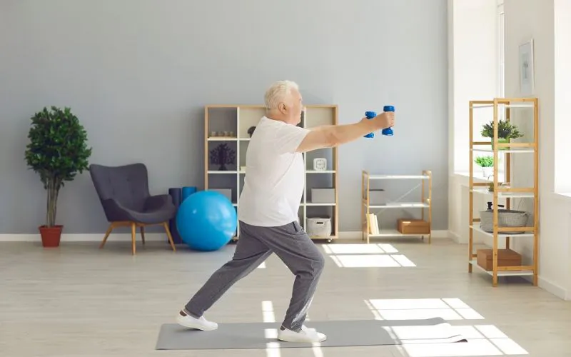 1b0afbff4012a72bcfb6f9abb72dd2b9