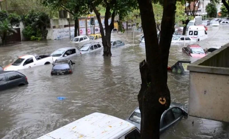 Inundaciones en Saavedra.jpg