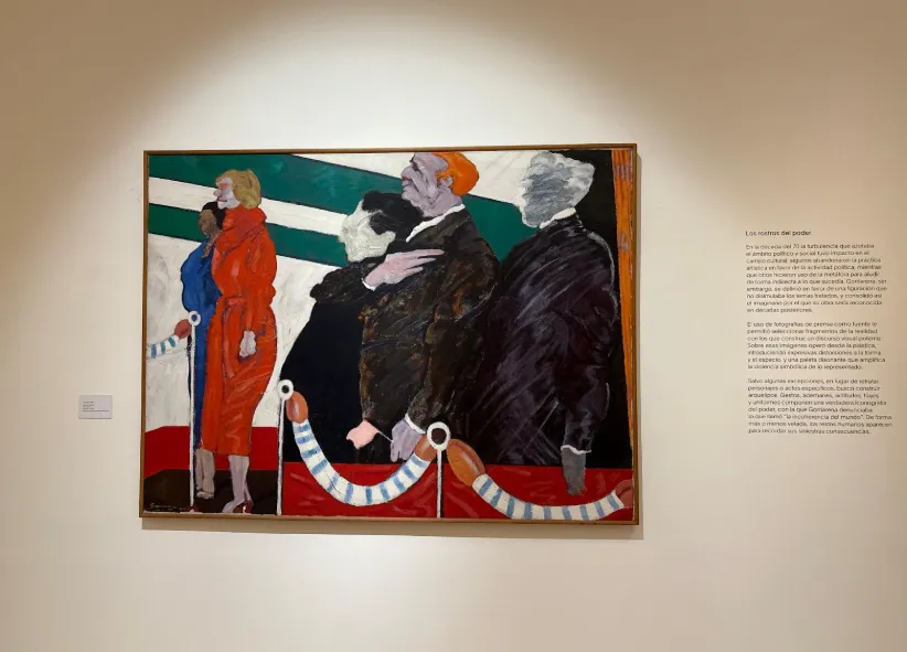 Captura de pantalla 2025-10-07 131726