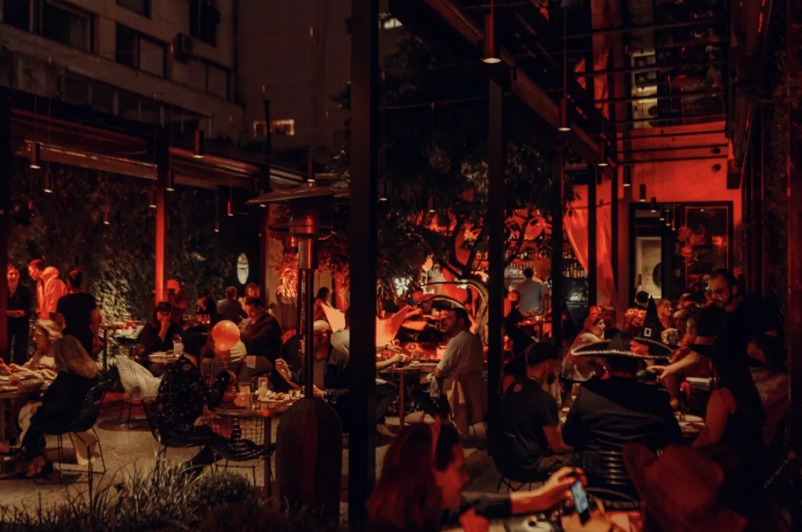 Screenshot 2024-10-29 at 12.33.58 PM