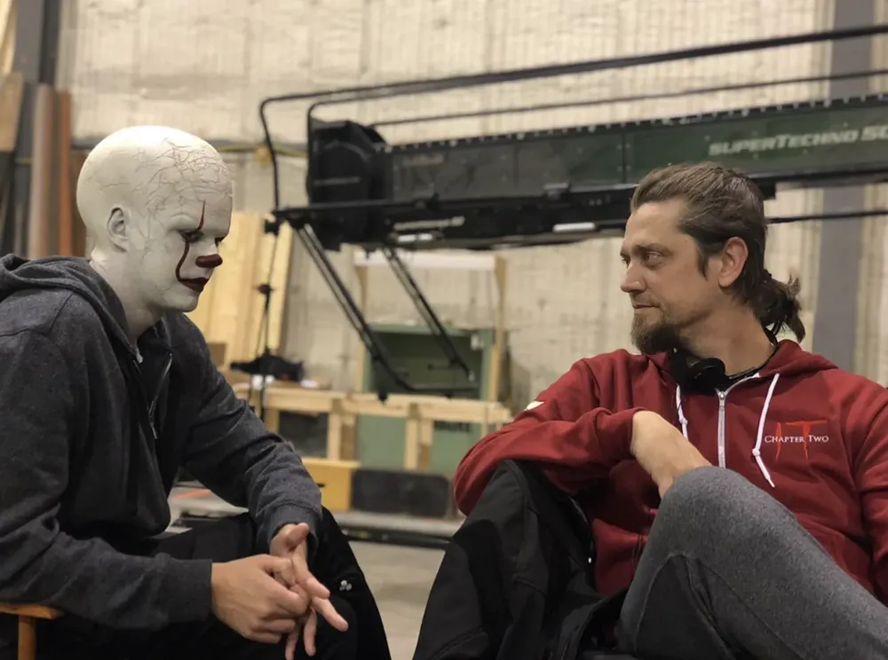 Screenshot 2025-10-28 at 11.26.02