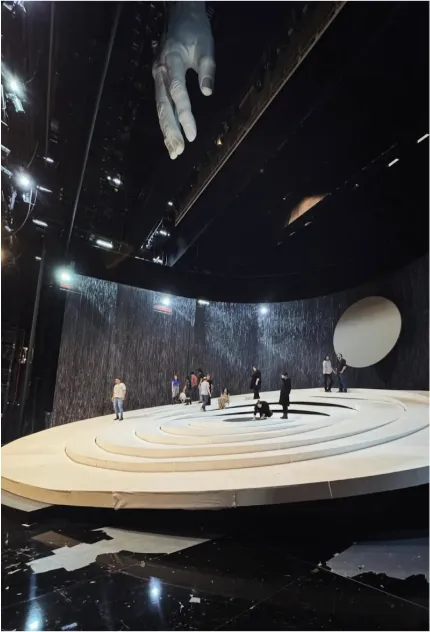 Screenshot 2025-10-28 at 12.54.14