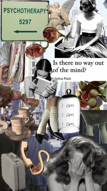 Pinterest