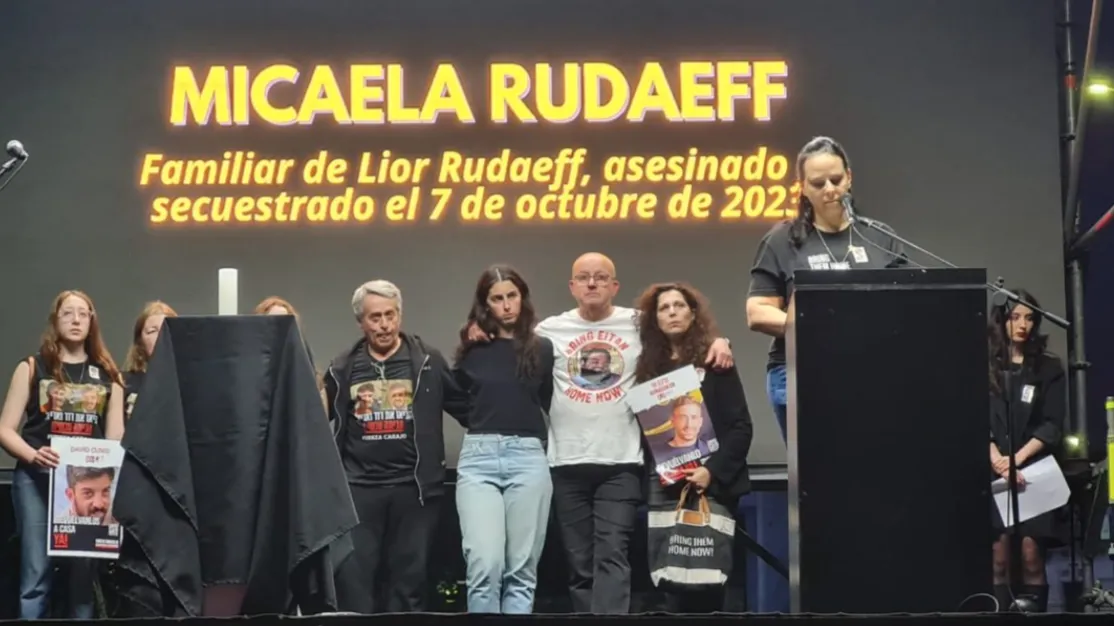 Captura de pantalla 2025-10-07 a la(s) 2.04.23 p. m.