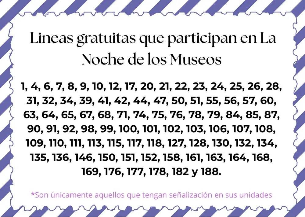 WhatsApp Image 2025-11-04 at 11.17.06