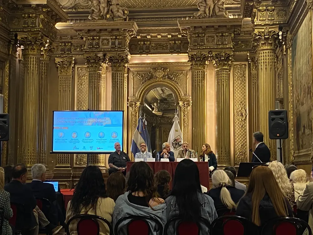 WhatsApp Image 2025-10-28 at 13.06.54