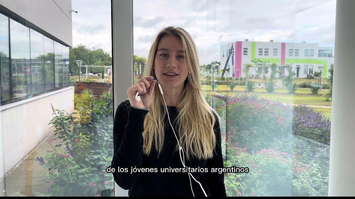 WhatsApp Image 2022-10-19 at 10.03.46 AM