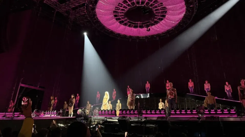 Screenshot 2025-10-28 at 12.25.23