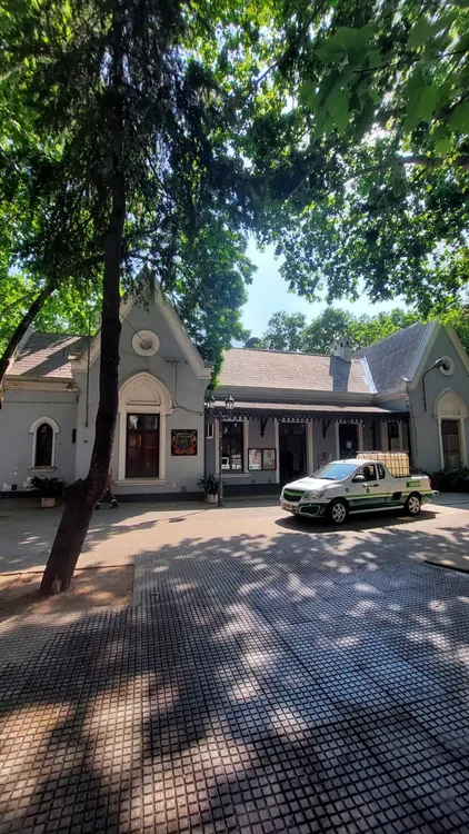 WhatsApp Image 2024-10-22 at 11.36.40 AM