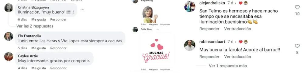 Screenshot 2024-10-01 at 1.00.38 PM