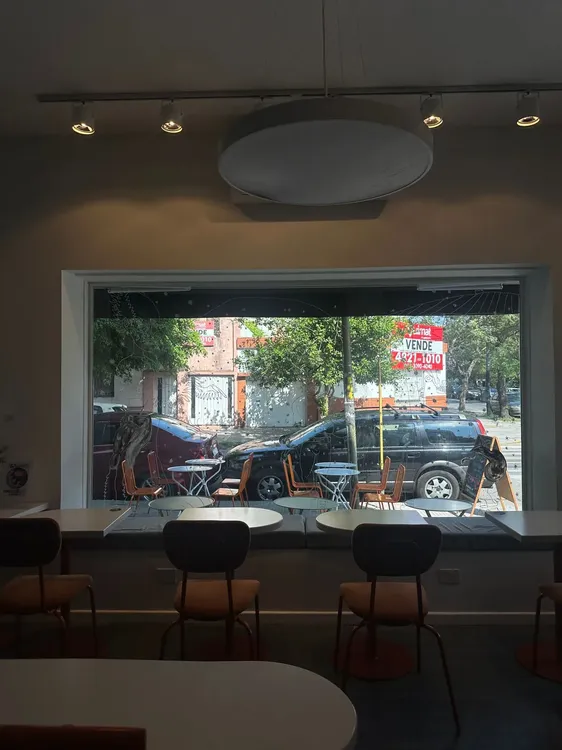 WhatsApp Image 2024-10-22 at 11.24.25 (1)