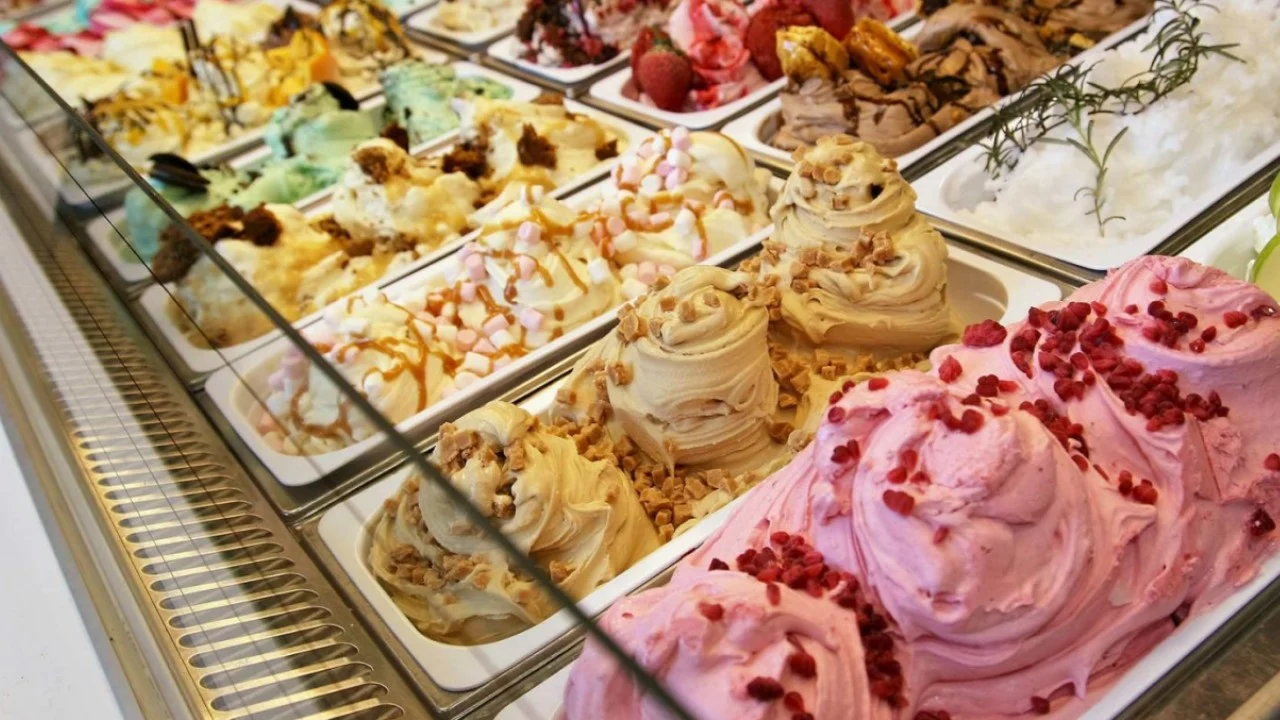 Semana-del-Helado-Artesanal