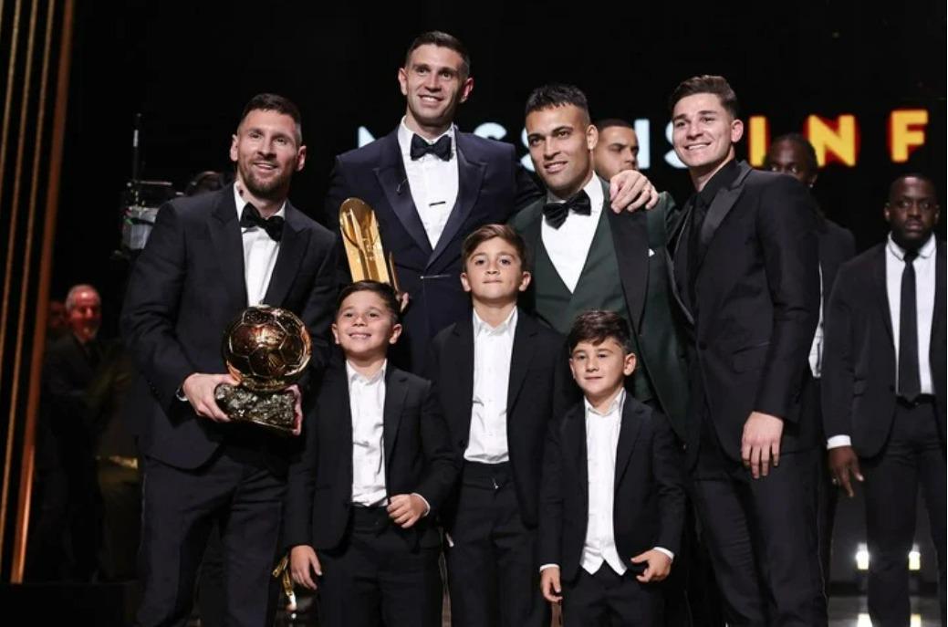 WhatsApp Image 2023-10-31 at 12.39.31