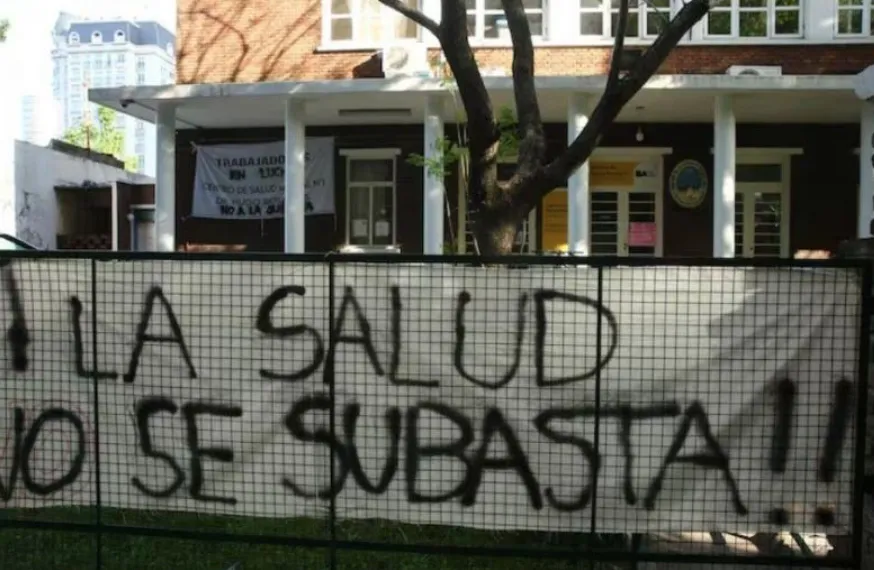 isa 3