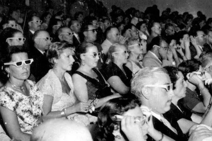 WhatsApp Image 2025-11-04 at 10.23.33