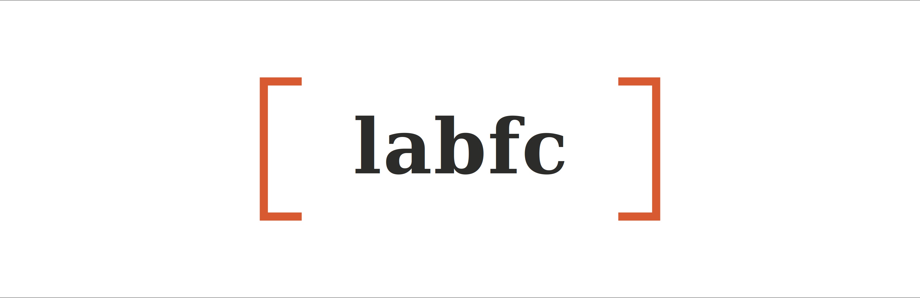 LabFC