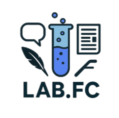 LabFC