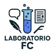 LabFC