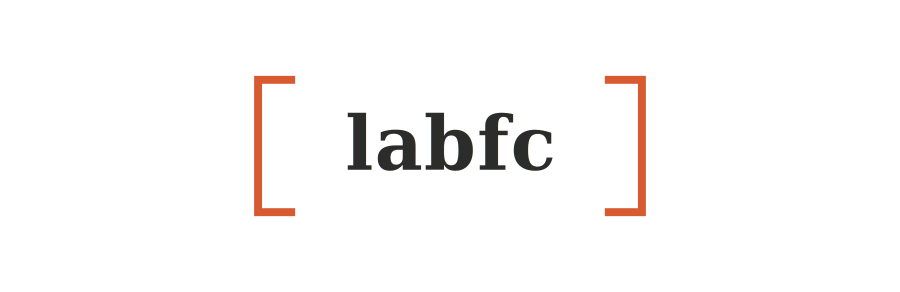 LabFC